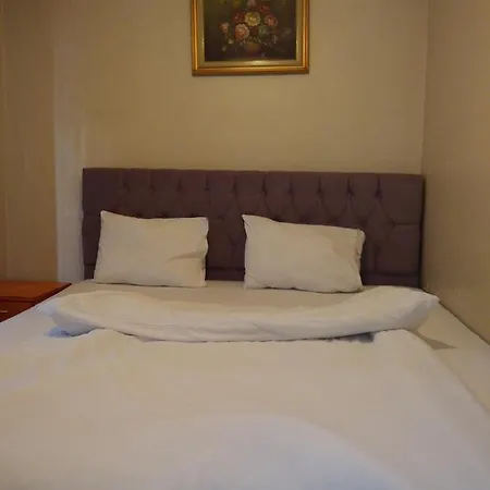 Taksim Sato اسطنبول