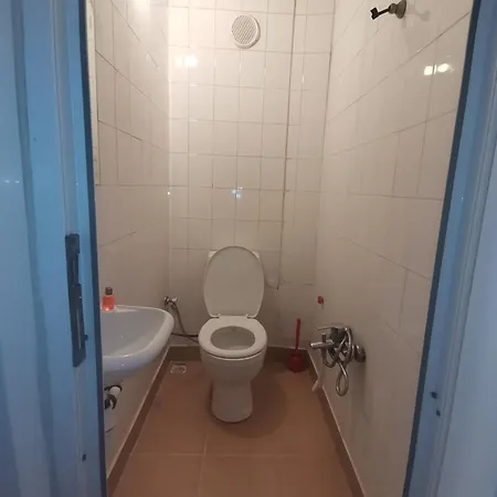 Taksim Sato Отель