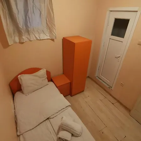 Taksim Sato 2* Provincia di Istanbul