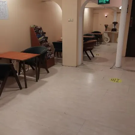 Taksim Sato Provincia di Istanbul