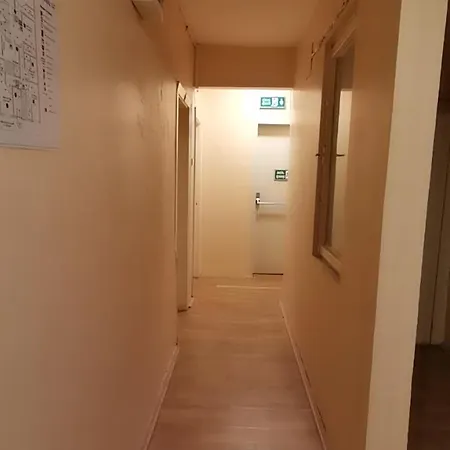 Taksim Sato Hotel