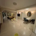 Hotel Taksim Sato 2*