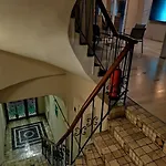 Hotel Taksim Sato